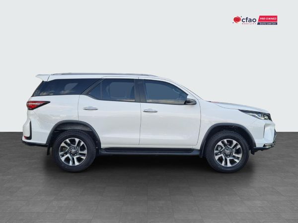 2026-Toyota-Fortuner-24-GD-6-RB-Auto image:2