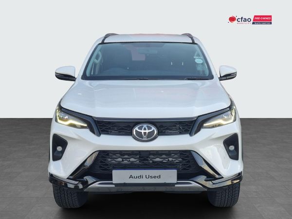 2026-Toyota-Fortuner-24-GD-6-RB-Auto image:3