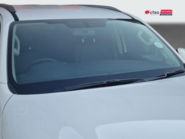 2026-Toyota-Fortuner-24-GD-6-RB-Auto image:5