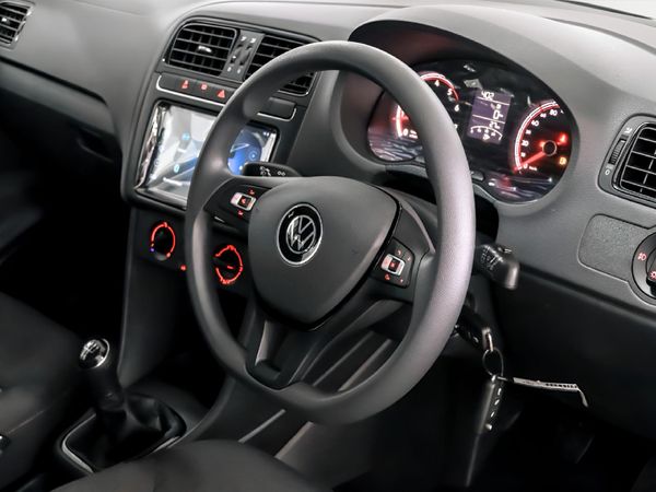 2026-Volkswagen-Polo-Vivo-14-Life image:10