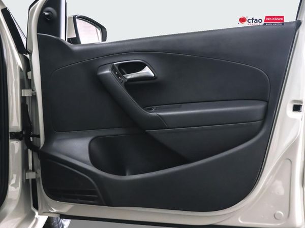 2026-Volkswagen-Polo-Vivo-14-Life image:11