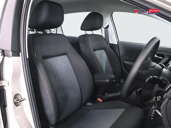 2026-Volkswagen-Polo-Vivo-14-Life image:12