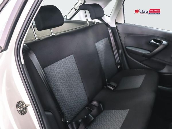 2026-Volkswagen-Polo-Vivo-14-Life image:14