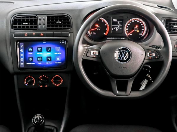 2026-Volkswagen-Polo-Vivo-14-Life image:16
