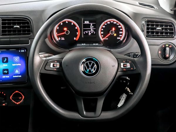 2026-Volkswagen-Polo-Vivo-14-Life image:17