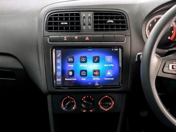 2026-Volkswagen-Polo-Vivo-14-Life image:18
