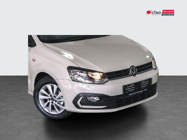 2026-Volkswagen-Polo-Vivo-14-Life image:1
