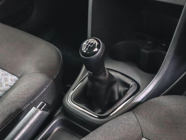 2026-Volkswagen-Polo-Vivo-14-Life image:19