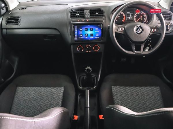 2026-Volkswagen-Polo-Vivo-14-Life image:20