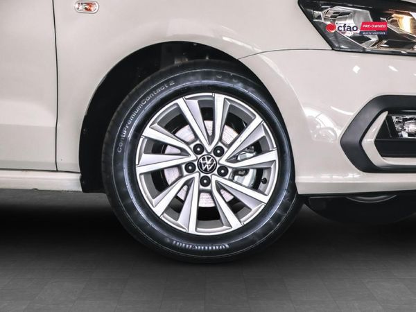 2026-Volkswagen-Polo-Vivo-14-Life image:2