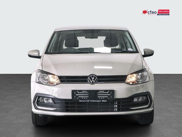 2026-Volkswagen-Polo-Vivo-14-Life image:3