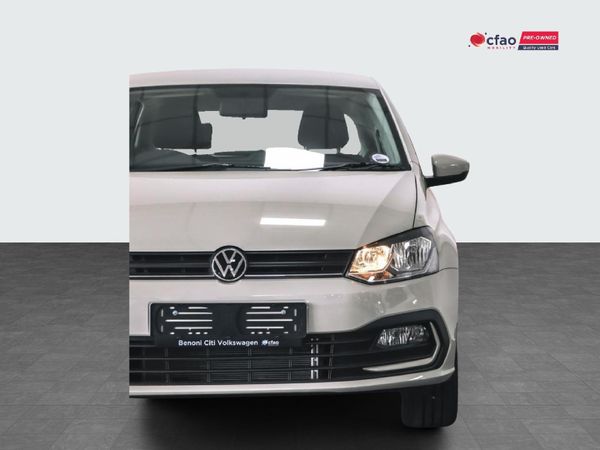 2026-Volkswagen-Polo-Vivo-14-Life image:4