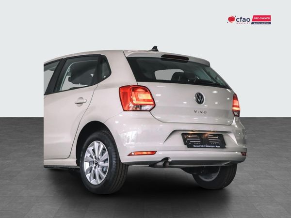 2026-Volkswagen-Polo-Vivo-14-Life image:6