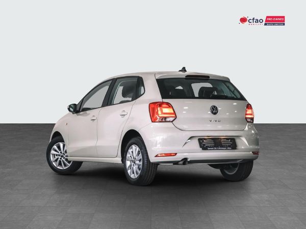 2026-Volkswagen-Polo-Vivo-14-Life image:7