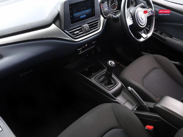 2026-Toyota-Starlet-15-XI image:10