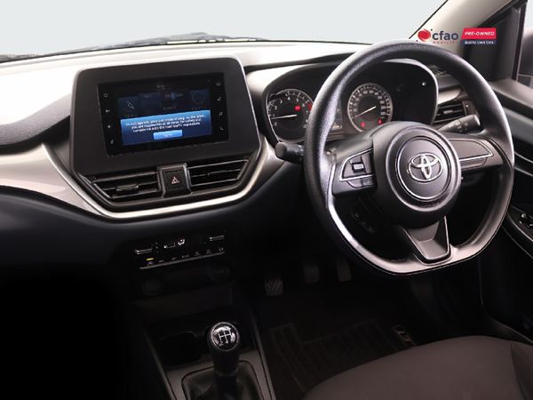 2026-Toyota-Starlet-15-XI image:11