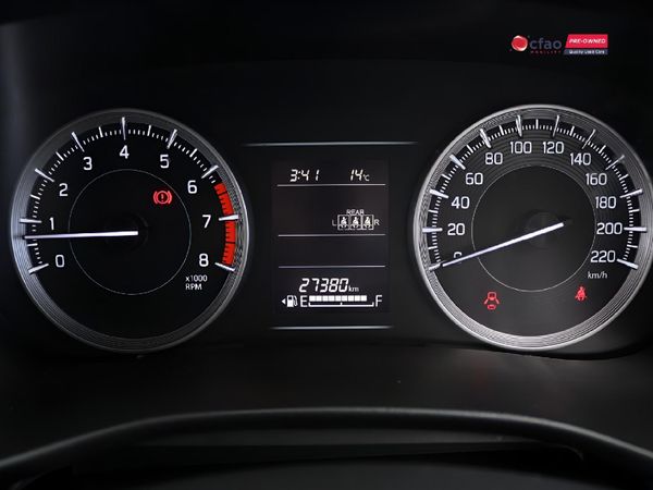 2026-Toyota-Starlet-15-XI image:12