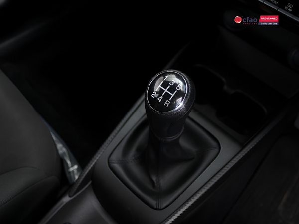 2026-Toyota-Starlet-15-XI image:13