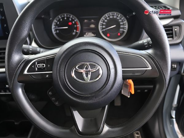 2026-Toyota-Starlet-15-XI image:14