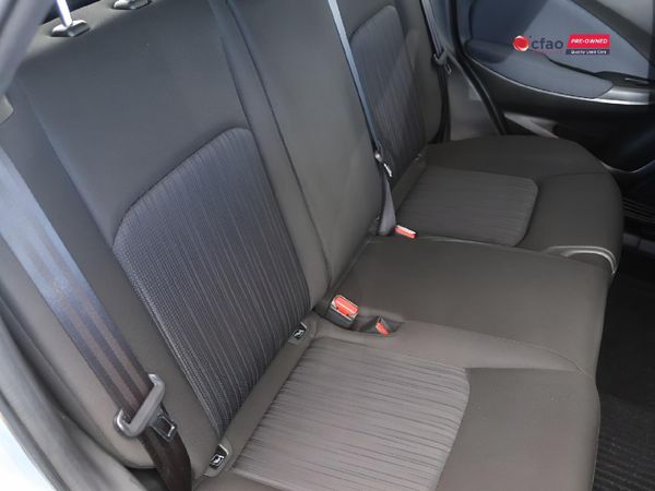 2026-Toyota-Starlet-15-XI image:16