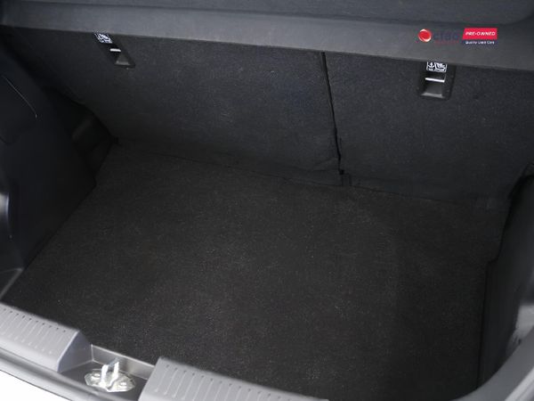 2026-Toyota-Starlet-15-XI image:17