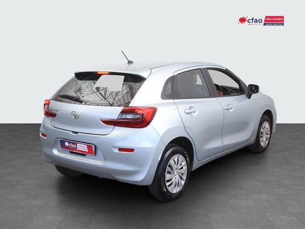 2026-Toyota-Starlet-15-XI image:1
