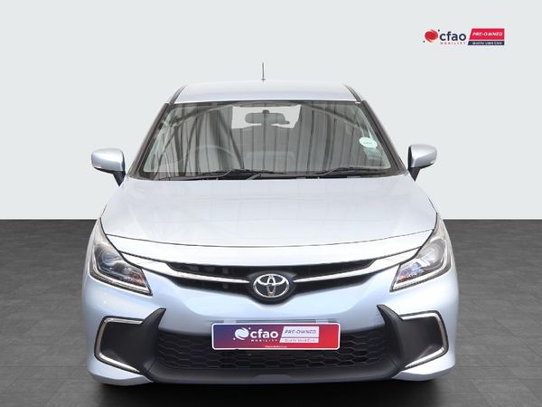 2026-Toyota-Starlet-15-XI image:2