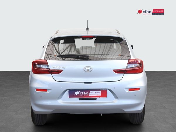 2026-Toyota-Starlet-15-XI image:3