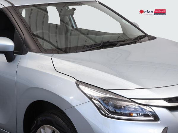 2026-Toyota-Starlet-15-XI image:4