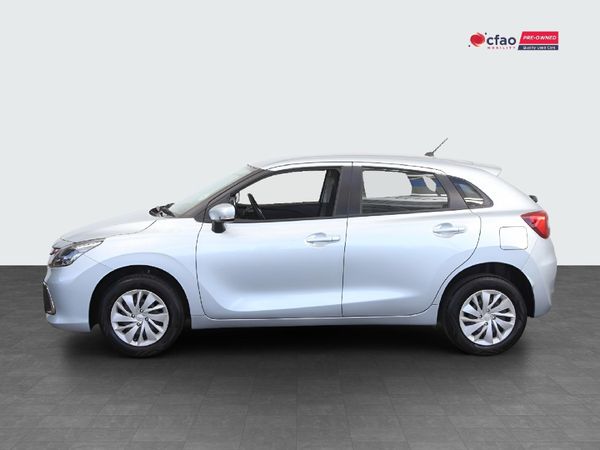2026-Toyota-Starlet-15-XI image:5