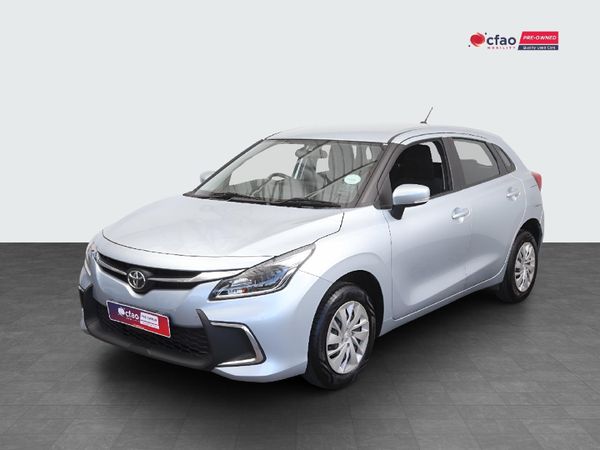 2026-Toyota-Starlet-15-XI image:6