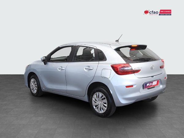 2026-Toyota-Starlet-15-XI image:7