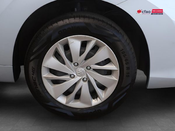 2026-Toyota-Starlet-15-XI image:8