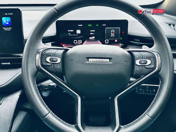 2025-Haval-H6-20T-Super-Luxury-4X4-Auto image:9