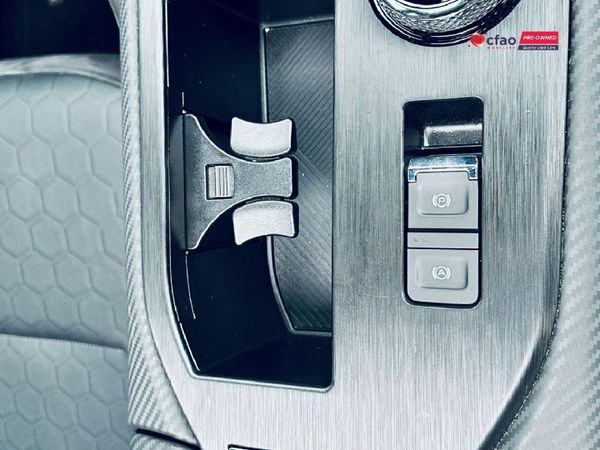 2025-Haval-H6-20T-Super-Luxury-4X4-Auto image:11