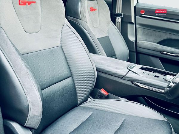 2025-Haval-H6-20T-Super-Luxury-4X4-Auto image:12