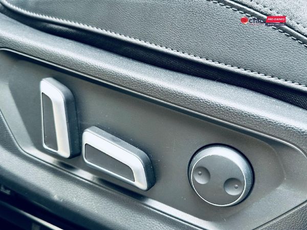 2025-Haval-H6-20T-Super-Luxury-4X4-Auto image:14