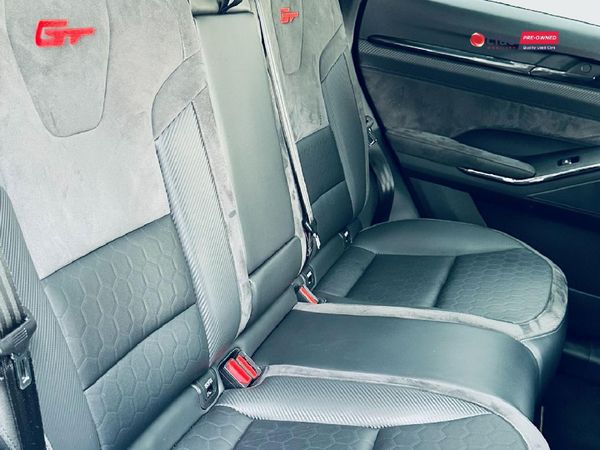 2025-Haval-H6-20T-Super-Luxury-4X4-Auto image:15