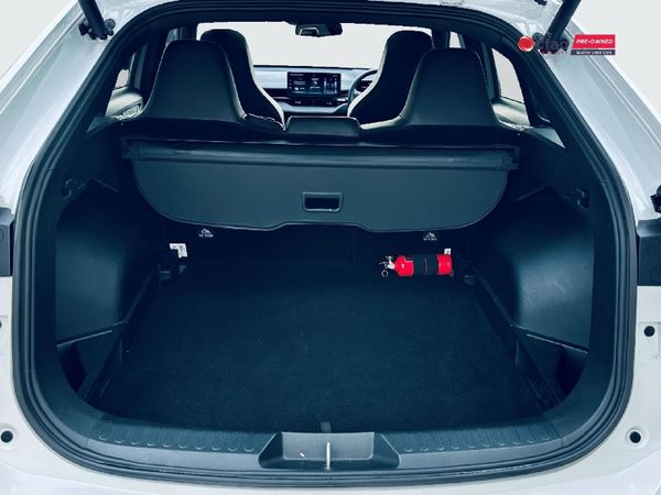 2025-Haval-H6-20T-Super-Luxury-4X4-Auto image:16