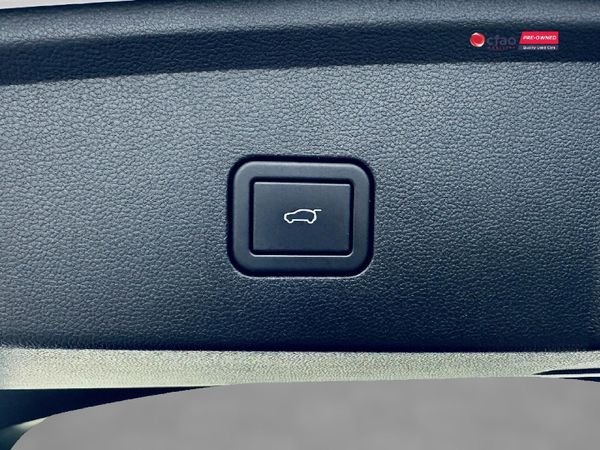2025-Haval-H6-20T-Super-Luxury-4X4-Auto image:17