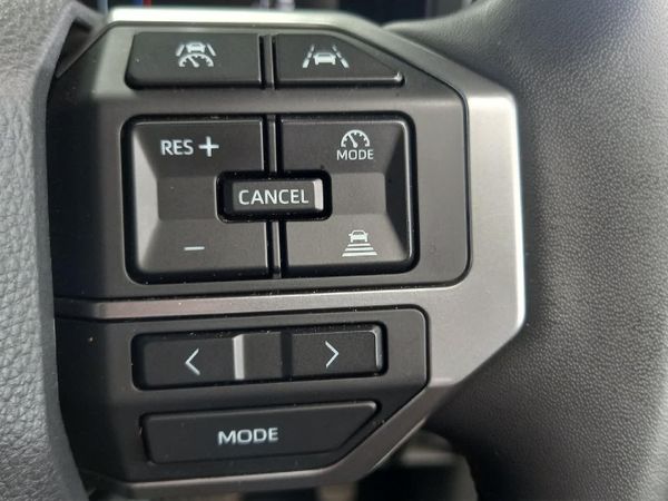 2025-Toyota-Land-Cruiser-Prado-TX-28GD-Auto image:9