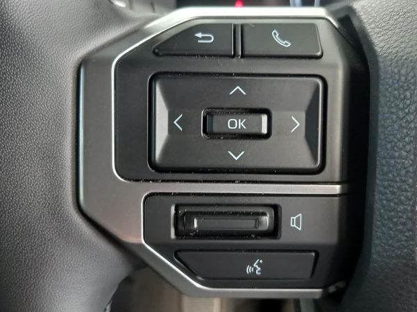 2025-Toyota-Land-Cruiser-Prado-TX-28GD-Auto image:8