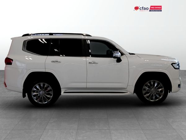 2023-Toyota-Land-Cruiser-300-V6-33-D-ZX image:2