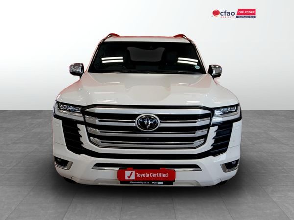 2023-Toyota-Land-Cruiser-300-V6-33-D-ZX image:3