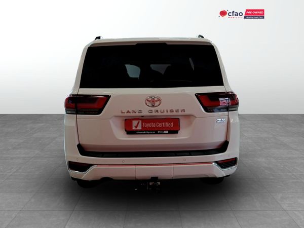 2023-Toyota-Land-Cruiser-300-V6-33-D-ZX image:4