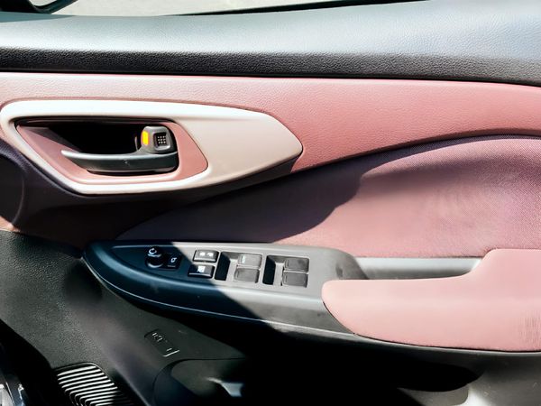 2026-Suzuki-Fronx-15-GL-Auto image:11