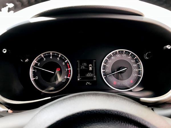 2026-Suzuki-Fronx-15-GL-Auto image:16
