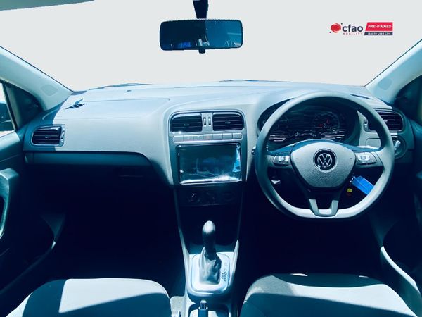 2025-Volkswagen-Polo-Vivo-16-Life image:9