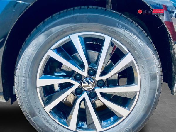 2025-Volkswagen-Polo-Vivo-16-Life image:8