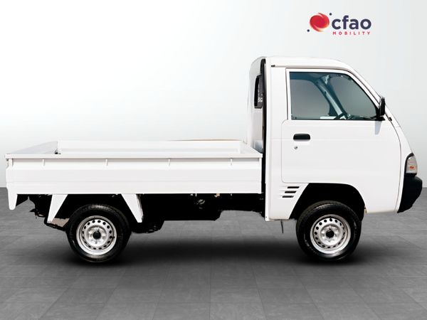2026-Suzuki-Super-Carry-12i image:2